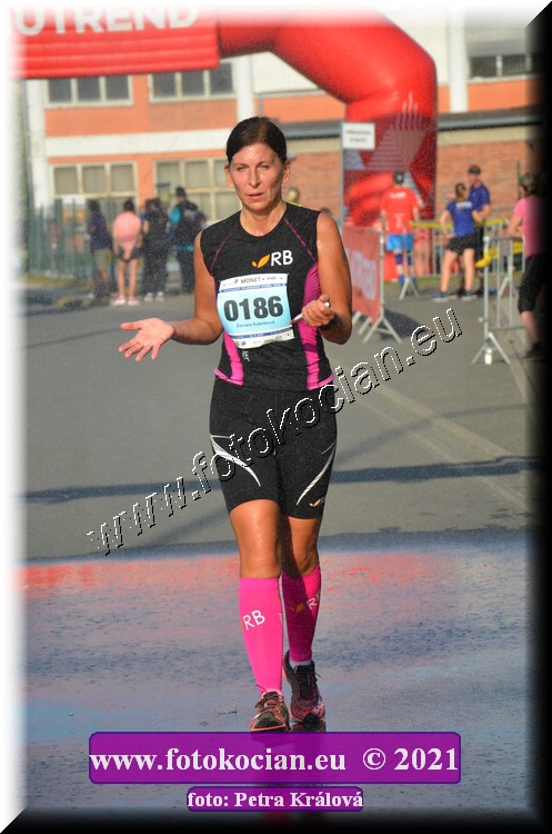 Náhled obrázku: 2021-5166-Zlin-186.JPG