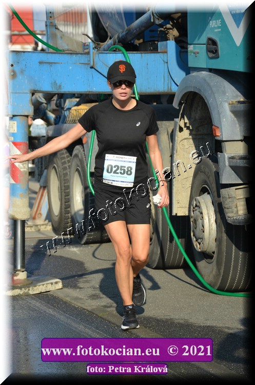 Náhled obrázku: 2021-5168-Zlin-258.JPG