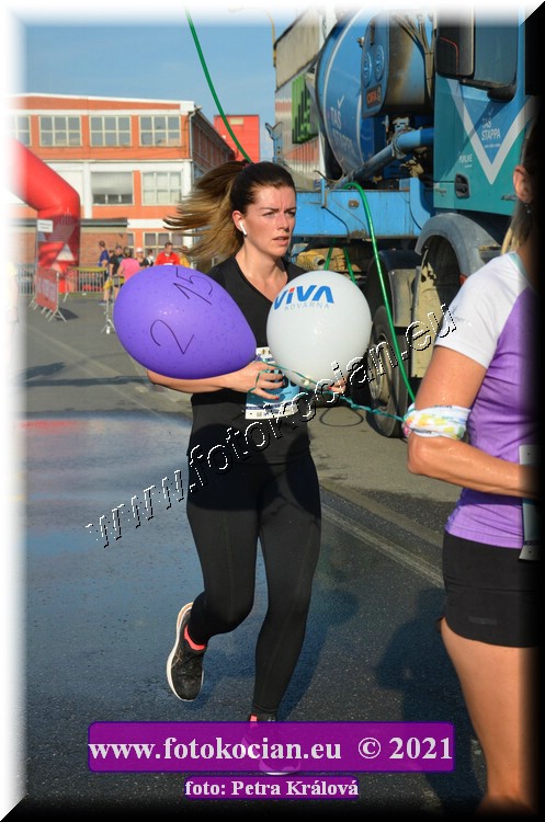 Náhled obrázku: 2021-5174-Zlin-0.JPG