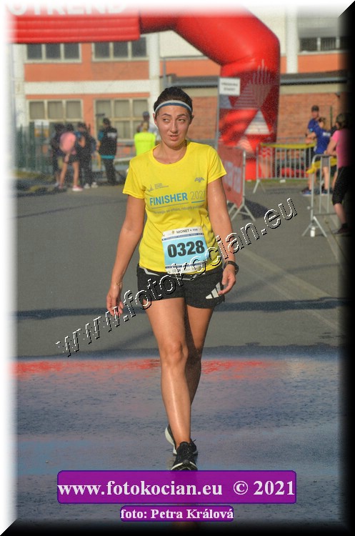 Náhled obrázku: 2021-5175-Zlin-328.JPG