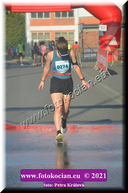 Náhled obrázku: 2021-5177-Zlin-274.JPG