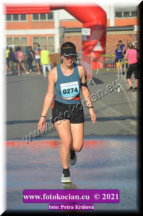 Náhled obrázku: 2021-5178-Zlin-274.JPG