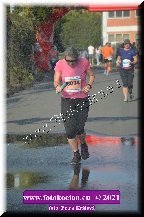 Náhled obrázku: 2021-5179-Zlin-3034.JPG