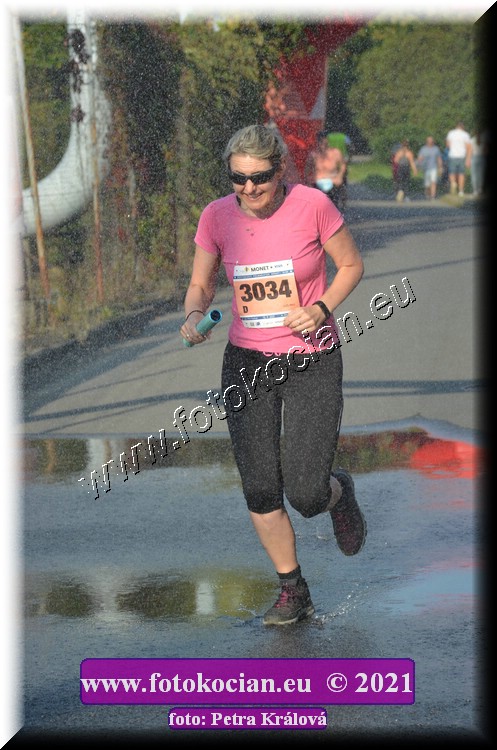 Náhled obrázku: 2021-5180-Zlin-3034.JPG