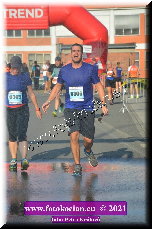 Náhled obrázku: 2021-5181-Zlin-306.JPG