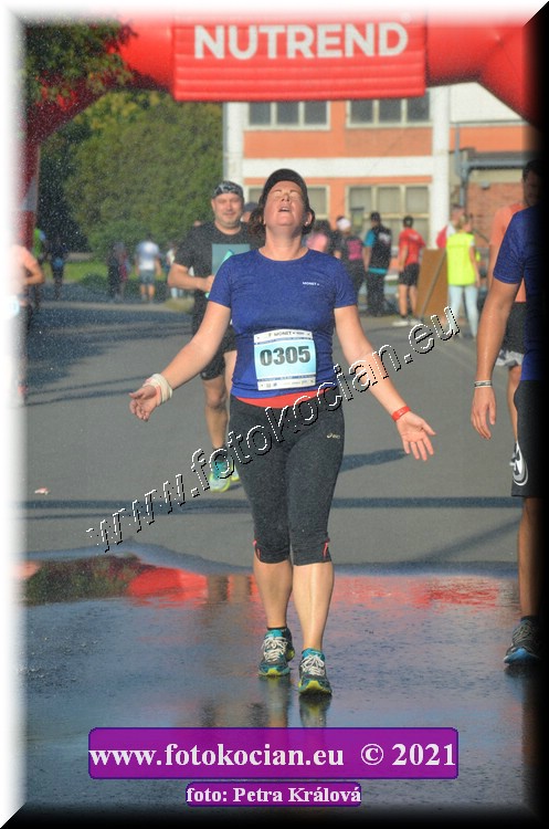 Náhled obrázku: 2021-5183-Zlin-305.JPG