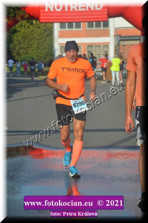 Náhled obrázku: 2021-5187-Zlin-290.JPG