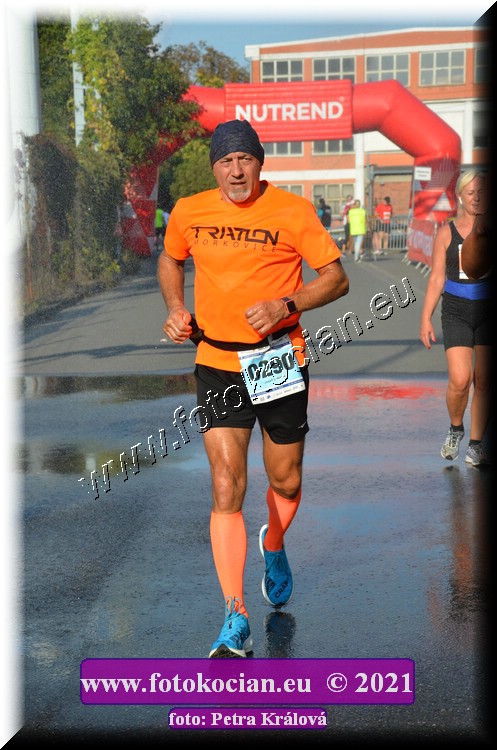 Náhled obrázku: 2021-5189-Zlin-290.JPG