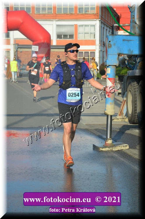 Náhled obrázku: 2021-5192-Zlin-254.JPG