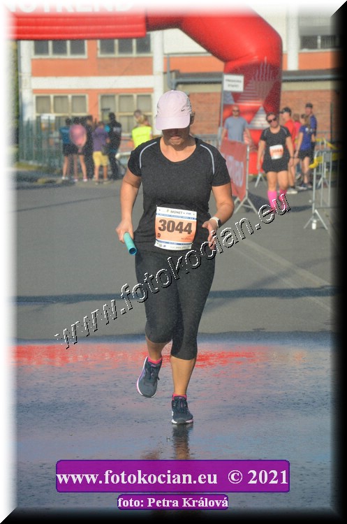 Náhled obrázku: 2021-5193-Zlin-3044.JPG