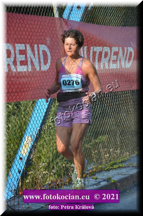 Náhled obrázku: 2021-5194-Zlin-276.JPG