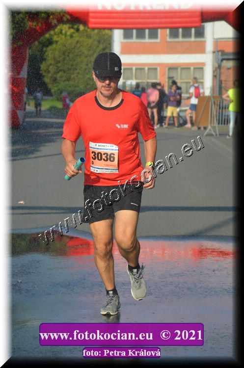 Náhled obrázku: 2021-5195-Zlin-3036.JPG