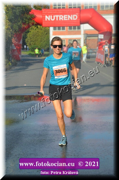 Náhled obrázku: 2021-5197-Zlin-3066.JPG