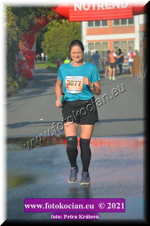 Náhled obrázku: 2021-5198-Zlin-3077.JPG