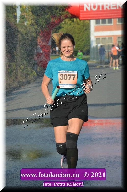 Náhled obrázku: 2021-5199-Zlin-3077.JPG