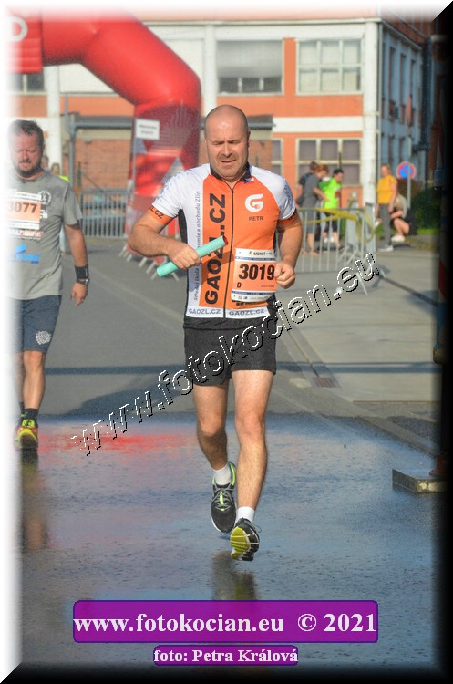 Náhled obrázku: 2021-5200-Zlin-3019.JPG