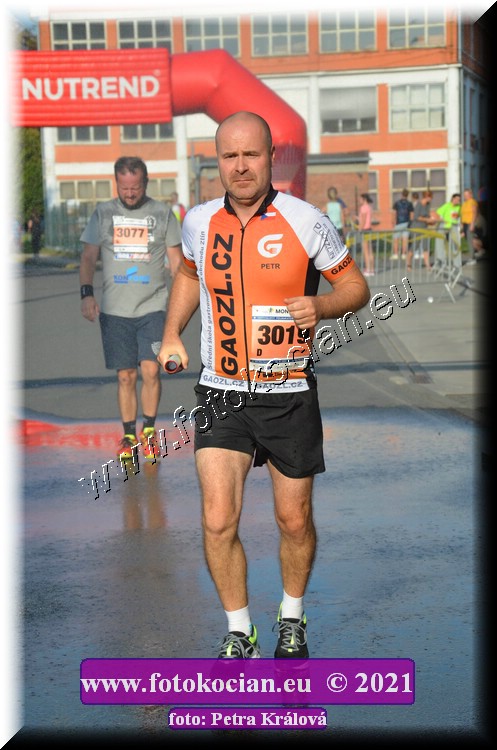 Náhled obrázku: 2021-5201-Zlin-3019.JPG