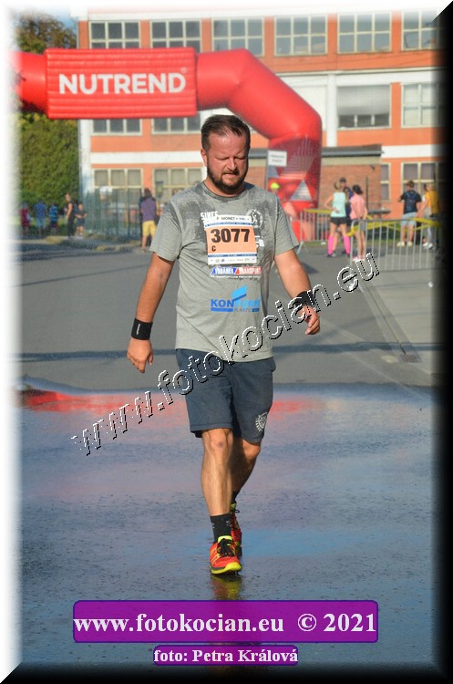 Náhled obrázku: 2021-5202-Zlin-3077.JPG