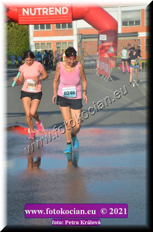 Náhled obrázku: 2021-5203-Zlin-246.JPG