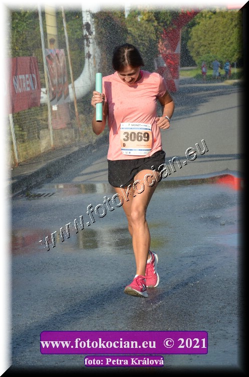 Náhled obrázku: 2021-5204-Zlin-3069.JPG