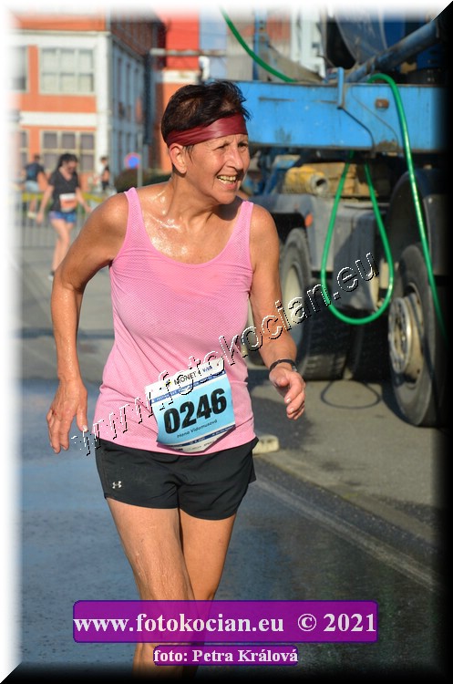 Náhled obrázku: 2021-5205-Zlin-246.JPG