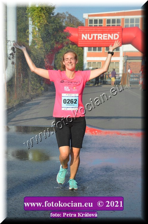 Náhled obrázku: 2021-5208-Zlin-262.JPG