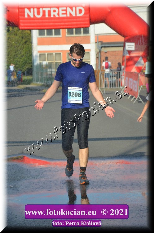 Náhled obrázku: 2021-5209-Zlin-206.JPG