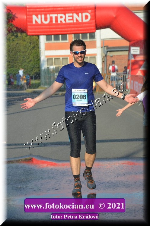 Náhled obrázku: 2021-5210-Zlin-206.JPG