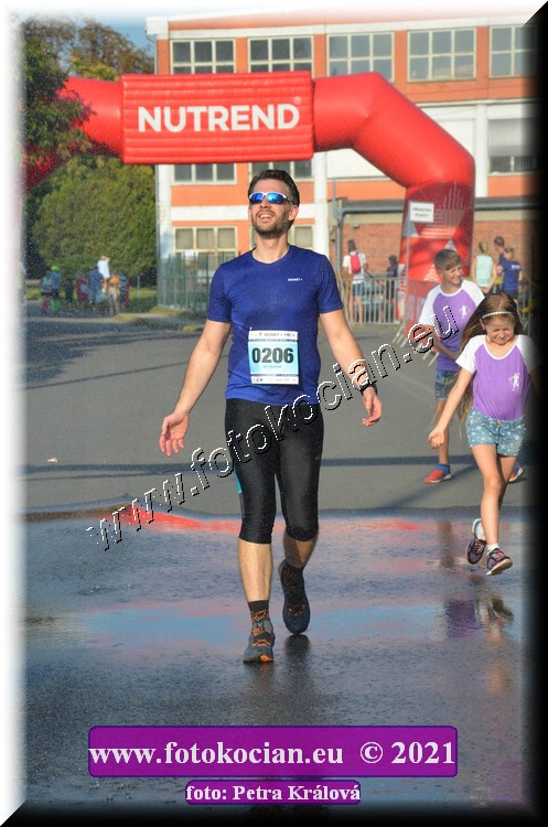 Náhled obrázku: 2021-5211-Zlin-206.JPG