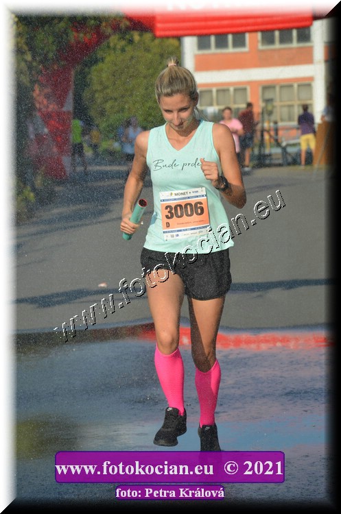 Náhled obrázku: 2021-5213-Zlin-3006.JPG