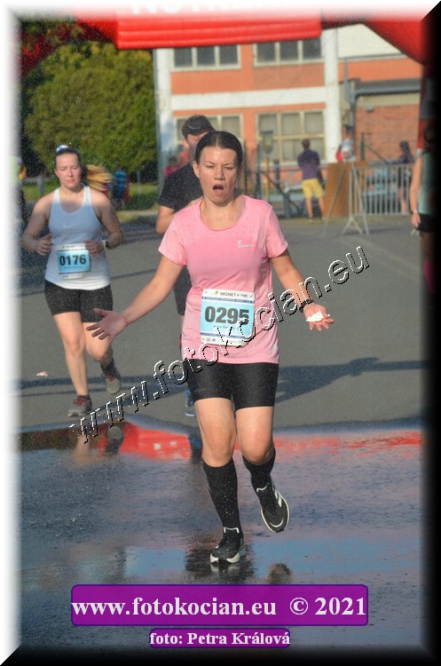 Náhled obrázku: 2021-5215-Zlin-295.JPG