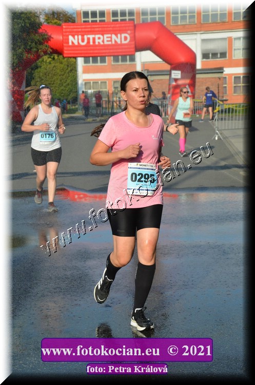 Náhled obrázku: 2021-5216-Zlin-295.JPG