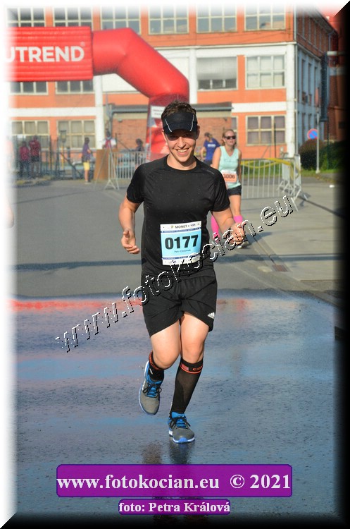 Náhled obrázku: 2021-5217-Zlin-177.JPG