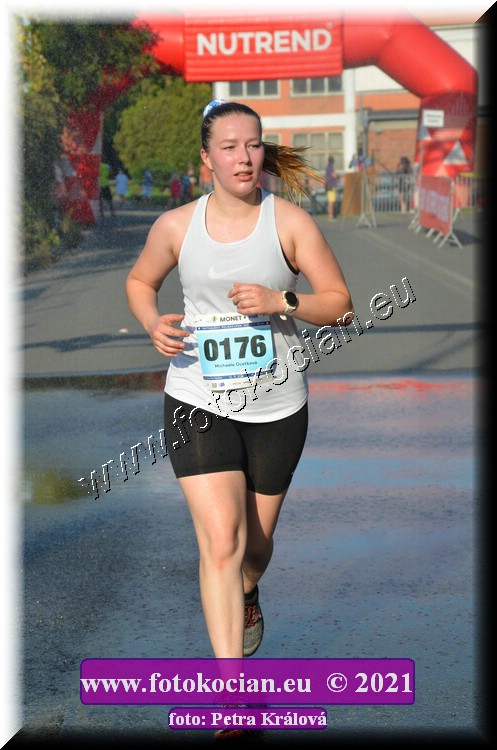 Náhled obrázku: 2021-5218-Zlin-176.JPG