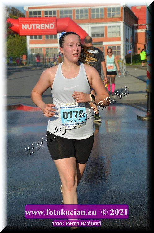 Náhled obrázku: 2021-5219-Zlin-176.JPG