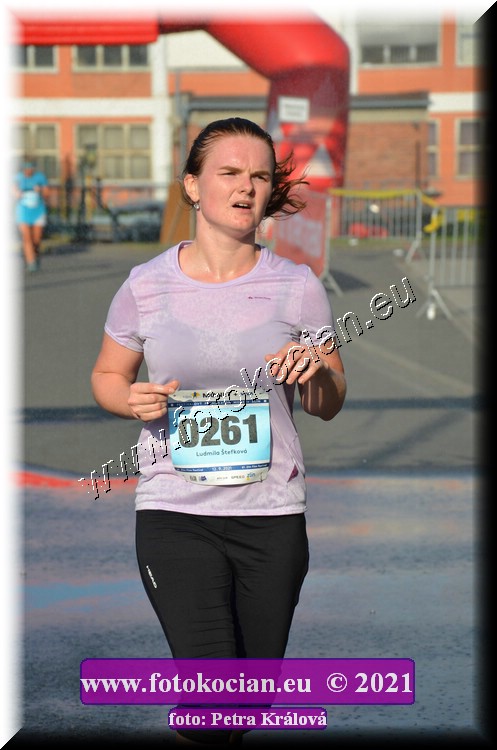 Náhled obrázku: 2021-5225-Zlin-261.JPG