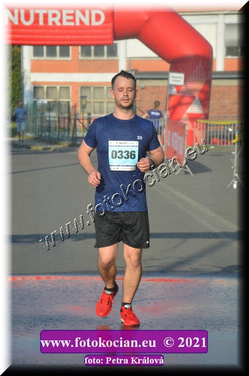 Náhled obrázku: 2021-5229-Zlin-336.JPG