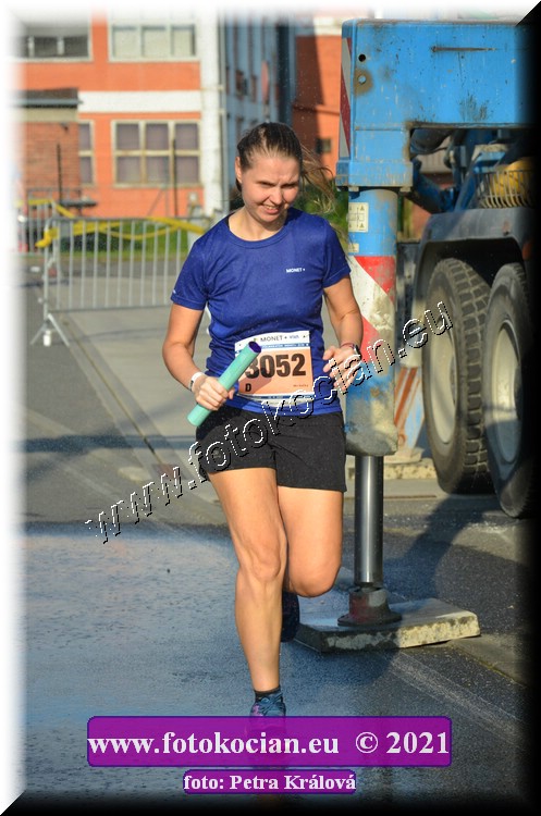 Náhled obrázku: 2021-5232-Zlin-3052.JPG