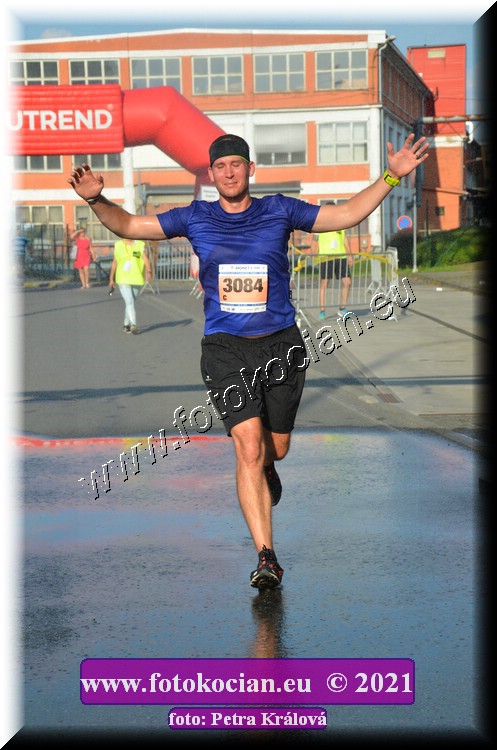 Náhled obrázku: 2021-5234-Zlin-3084.JPG