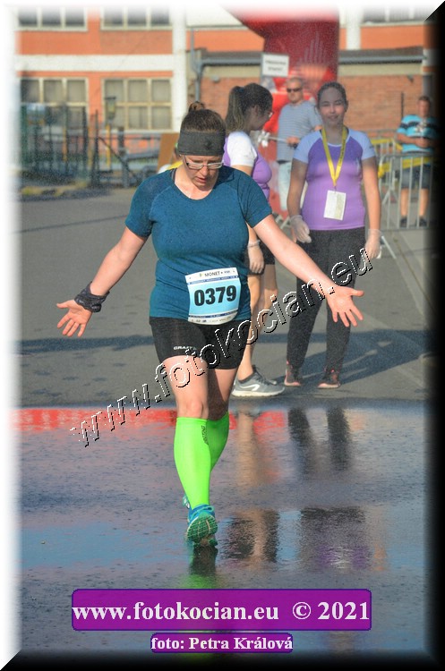 Náhled obrázku: 2021-5236-Zlin-379.JPG