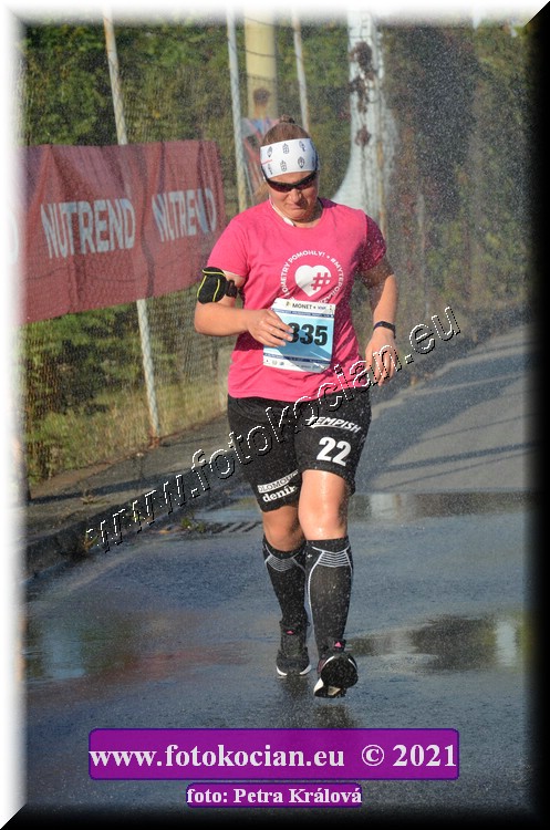 Náhled obrázku: 2021-5238-Zlin-335.JPG