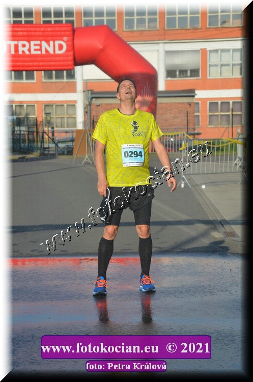 Náhled obrázku: 2021-5239-Zlin-294.JPG