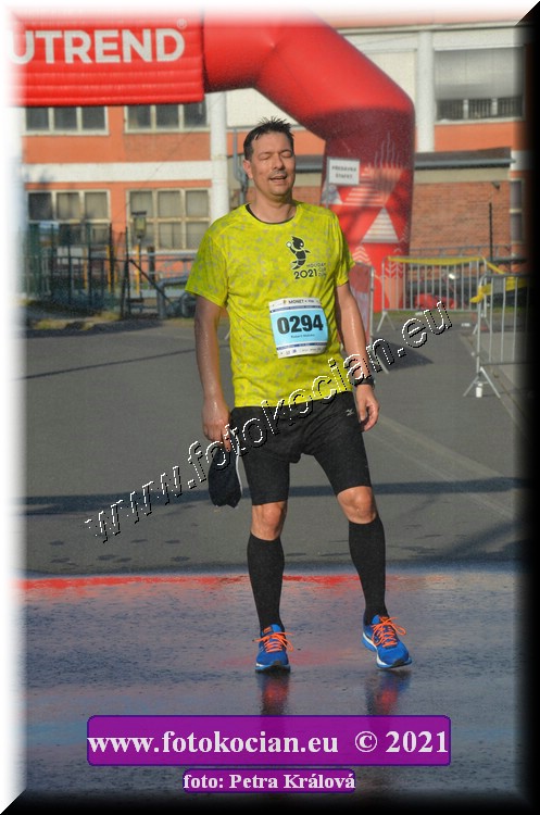 Náhled obrázku: 2021-5240-Zlin-294.JPG