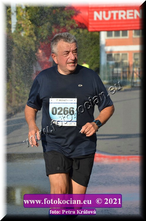 Náhled obrázku: 2021-5244-Zlin-266.JPG