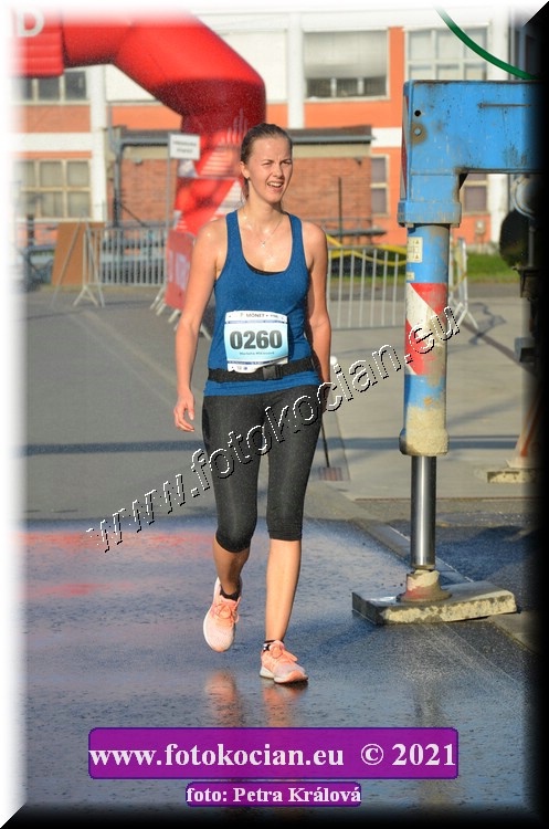 Náhled obrázku: 2021-5245-Zlin-260.JPG