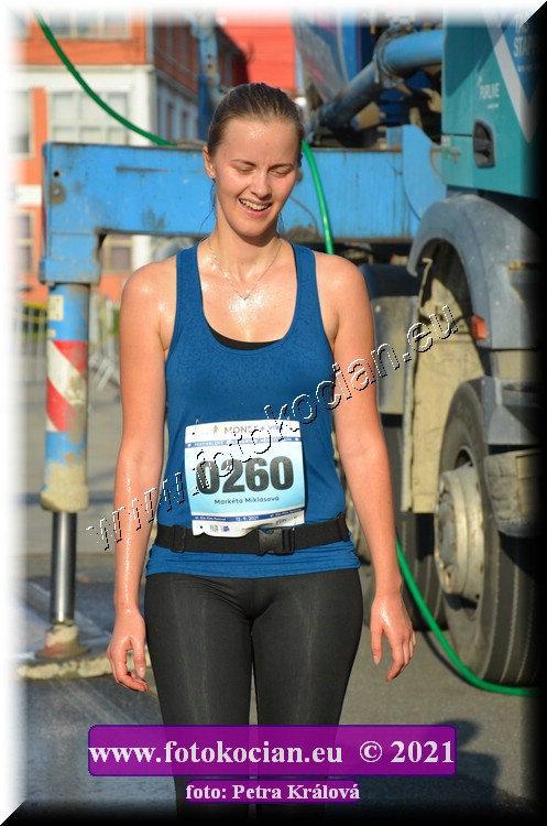 Náhled obrázku: 2021-5247-Zlin-260.JPG