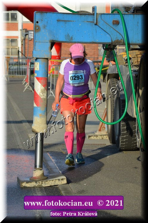 Náhled obrázku: 2021-5249-Zlin-293.JPG