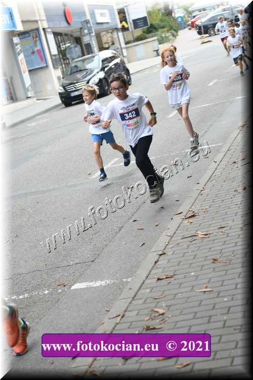 Náhled obrázku: 2021-3883-Zlin-342.JPG