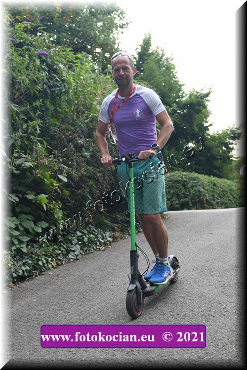 Náhled obrázku: 2021-3887-Zlin-0.JPG