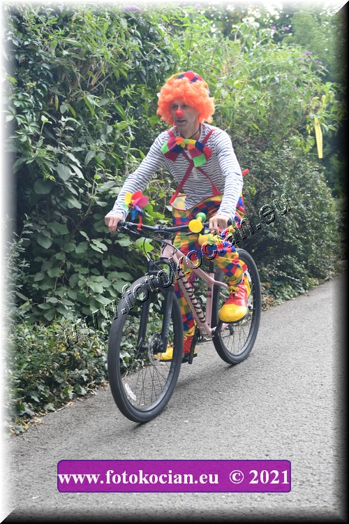 Náhled obrázku: 2021-3889-Zlin-0.JPG